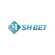 shbet63com