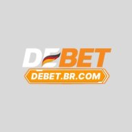 debetbrcom