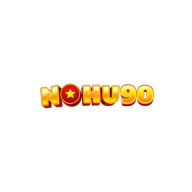 gamenohu90org