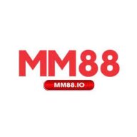 mm88zacom