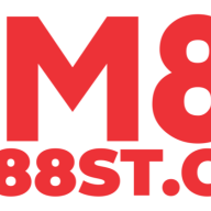 mm88st