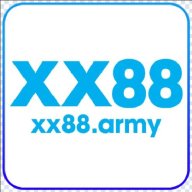 xx88army