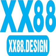 xx88design