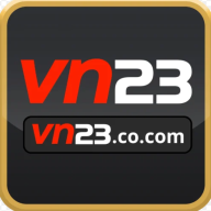 vn23cocom