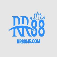 Rr88mecom3