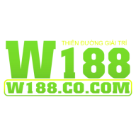 w188cocom