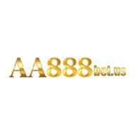 aa888bet