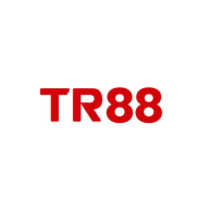 tr88news