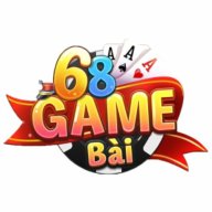 68gamebaiworks