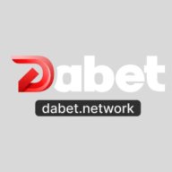 dabetnetwork1