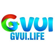 gvuilife