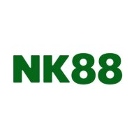 nk88newscom1