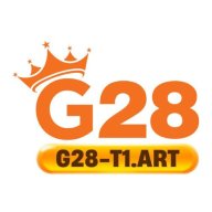 g28t1art1