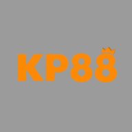kp88jcom