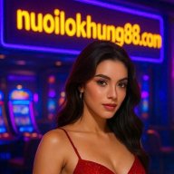 nuoilokhung88com