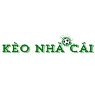keonhacaihomnayitcom