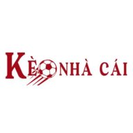 keonhacaihomnayrucom