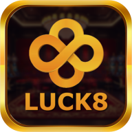 luck81rucom