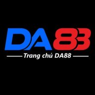 da88mnet