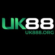 uk888org1