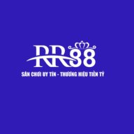 rr88bar1