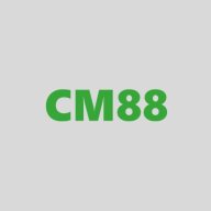 cm88vincom