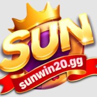 sunwin20gg1