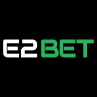 e2bet1itcom2