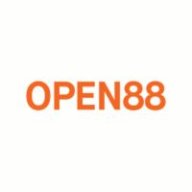 open888bizz