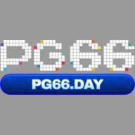 pgday