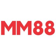 mm88report1