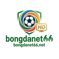 bongdanet66io