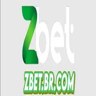 zbetbrcom1
