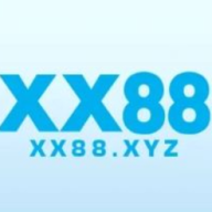 xx88cyz