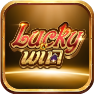 Luckywinsitcomm