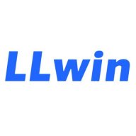 llwingroup