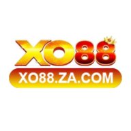 xo88zacom1