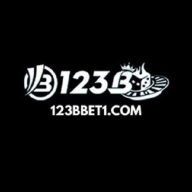 123bbet1com