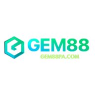 gem88pacom1