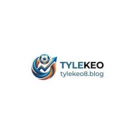tylekeo8blog1