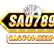 sao789help