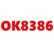 ok8386kcom