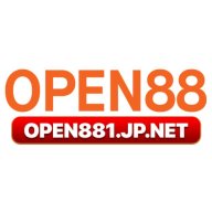 open881jpnet