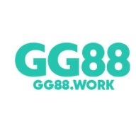 gg88work2