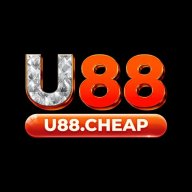 u88cheap1