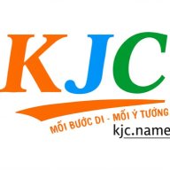 kjcname3