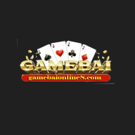 Gamebaionline8com1