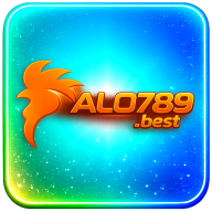 alo789best