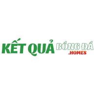 ketquabongdahomes1