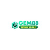 gem888cocom1